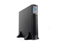 Green Cell UPS14 UPS Dubbele conversie (online) 2 kVA 1800 W 6 AC-uitgang(en) - thumbnail