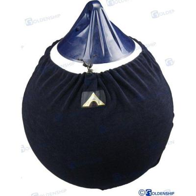 GS62213 - A3 FENDERHOES - 470X590 MM