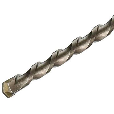 Makita Accessoires Multiborenset 5-delig - D-36712 D-36712 - thumbnail