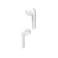 RYGHT WAYS2 In Ear headset Bluetooth Stereo Wit Indicator voor batterijstatus, Headset, Oplaadbox, Touchbesturing - thumbnail