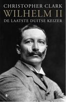 Wilhelm II - Christopher Clark - ebook - thumbnail