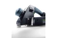 Festool EHL 65 EQ-Plus Eenhandschaaf - 576247 - thumbnail