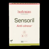 Nutrisan Sensoril 90 Capsules - thumbnail