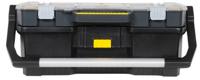 Stanley Koffers Gereedschapsbak met organizer 24", type 1-97-514 - 1-97-514 - thumbnail