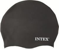 Intex badmuts zwart unisex one size - thumbnail