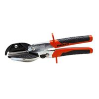 Bahco variabele hoekknipper | 864102400 - thumbnail