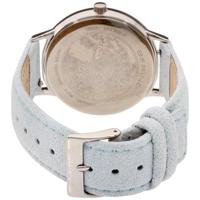 Bering 14937-804 (Ø 39 mm) Dames horloge - thumbnail