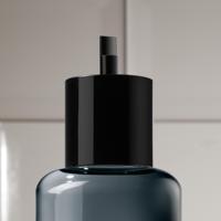 Jean Paul Gaultier Scandal Pour Homme Eau de Toilette Refill 200ml - thumbnail