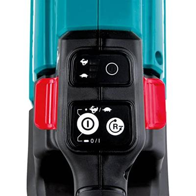 Makita DUH751Z Accu Heggenschaar 75cm 18V Basic Body