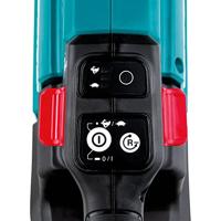 Makita DUH751Z Accu Heggenschaar 75cm 18V Basic Body - thumbnail