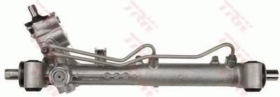 Trw Stuurhuis JRP860 Trw Stuurhuis JRP860