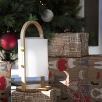 Lantaarn Lumisky - thumbnail