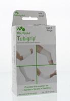 Tubigrip Elastische Buisbandage Maat C - thumbnail