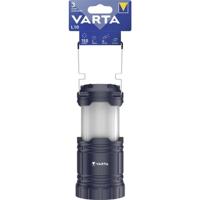 Zaklamp Varta 15673101111 - thumbnail
