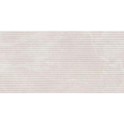 SAMPLE Cifre Cerámica Overland Sand Groove gerectificeerd Wandtegel Mat Beige SAMPLE12203-4 SAMPLE Cifre Cerámica Overland Sand Groove gerectificeerd Wandtegel Mat Beige SAMPLE12203-4