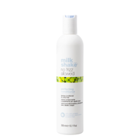 milk_shake no frizz allowed perfecting conditioner 300ml - thumbnail