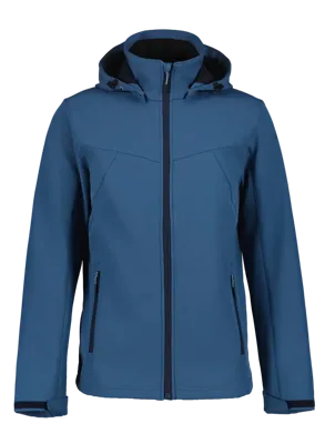 Icepeak Brimfield Jas