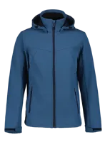 Icepeak Brimfield Jas - thumbnail