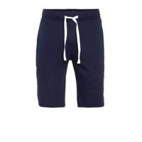 POLO Ralph Lauren pyjamashort donkerblauw - thumbnail