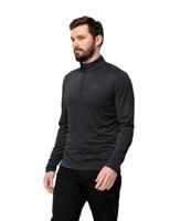 Jack Wolfskin Sky Thermal Hz Shirt - thumbnail