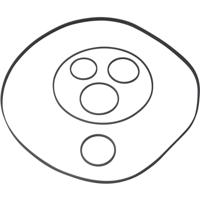 Audio-Video-Universal I Reserve riemen - thumbnail