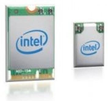 Intel INTEL Wireless-AC 9560 WiFi-steekkaart