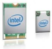Intel INTEL Wireless-AC 9560 WiFi-steekkaart - thumbnail
