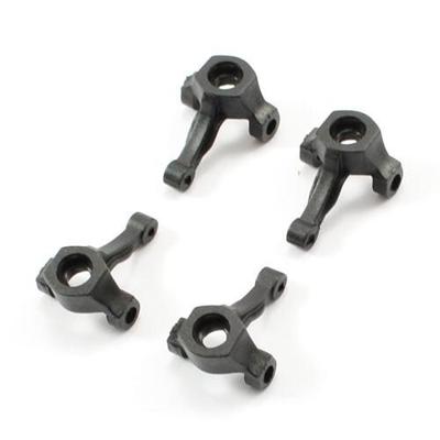 FTX Ibex Steering Hub Blocks (FTX7414)