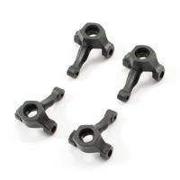 FTX Ibex Steering Hub Blocks (FTX7414) - thumbnail