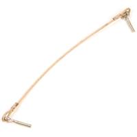 Ac Hterklepkabel 450 mm. - thumbnail