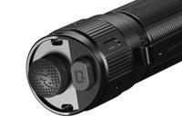 Fenix Light TK20R V2.0 Zaklamp werkt op een accu LED 3000 lm 204 g - thumbnail