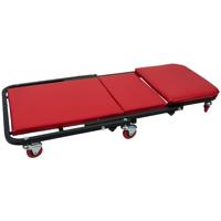 KS Tools 500.8011 5008011 Wielplaat (l x b) 1040 mm x 490 mm - thumbnail
