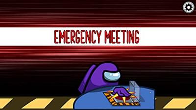 Among Us: Ejected Edition
