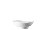 ROSENTHAL - Junto White - Bowl 10cm 0,10l - thumbnail