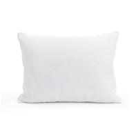 Dreamhouse 4D Ventilatie Microgel Kussen cm - thumbnail