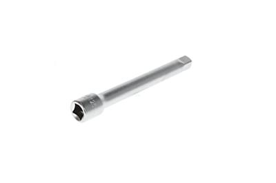 Gedore RED R55100024 3300218 Dopsleutelverlenging Aandrijving 3/8 (10 mm) 1 stuk(s)