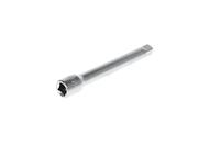 Gedore RED R55100024 3300218 Dopsleutelverlenging Aandrijving 3/8 (10 mm) 1 stuk(s) - thumbnail