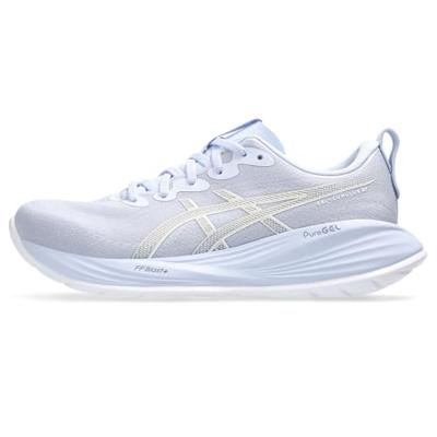 ASICS GEL-Cumulus 27 Dames ASICS GEL-Cumulus 27 Dames