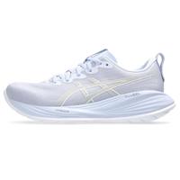 ASICS GEL-Cumulus 27 Dames - thumbnail
