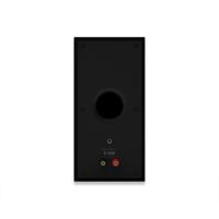 Klipsch: R-40M Boekenplank Speakers - 2 stuks - Zwart - thumbnail