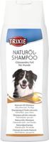 TRIXIE NATUUROLIE SHAMPOO 250 ML - thumbnail