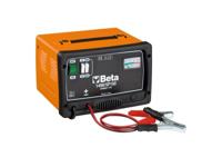 Beta 1498/Sp150 Starthulp en Acculader 12V - 014980745 - thumbnail