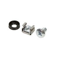 LogiLink AC0112 rack-toebehoren - thumbnail