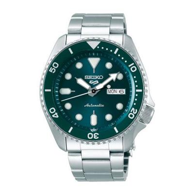 Seiko Herenhorloge SRPD61K1