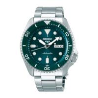 Seiko Herenhorloge SRPD61K1 - thumbnail