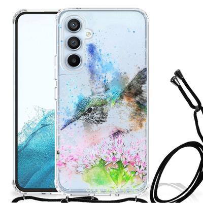 Back Cover Samsung Galaxy A54 5G Vogel Back Cover Samsung Galaxy A54 5G Vogel