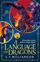 A Language of Dragons - thumbnail