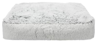 Hondenkussen Harvey wit 120 x 80 cm Hondenkussen Harvey wit 120 x 80 cm