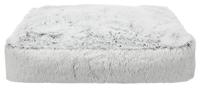 Hondenkussen Harvey wit 120 x 80 cm - thumbnail