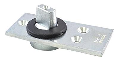 TAATSLAGER 7475 AX 45070003